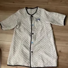 コンビミニ　スリーパー 110cm