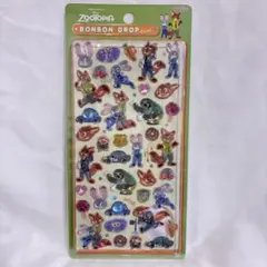 dmc様 リクエスト 2点 まとめ商品