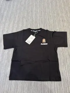 xlarge Tシャツ110cm