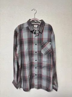 Item thumbnail for item 6555186e-85ec-4288-b9a0-45f9ceaaacb6