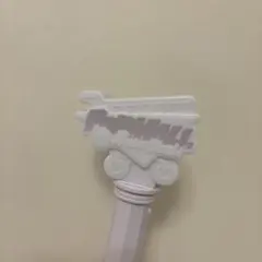 なにわ男子　POPMALL ペンライト