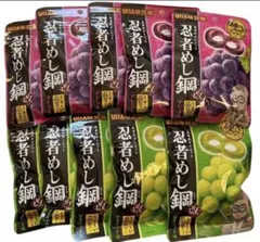 Item thumbnail for item 3c9ec347-8b77-4280-9cb8-00076414abd9