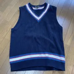 Item thumbnail for item 99dd361d-3ade-4099-94aa-9b9bd9715768