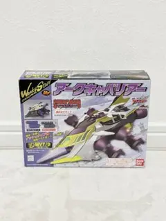 クラッシュギア ヴィンテージ プラモデル 平成レトロ crush gear クラッシュギア ヴィンテージ プラモデル 平成レトロ crush gear