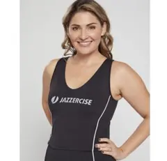 2025年最新】ジャザサイズ タンクトップ sの人気アイテム - メルカリ