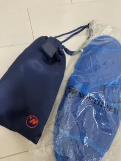 【超貴重】ノースウエスト航空 ワールドビジネスクラス アメニティグッズ 激レア】ノースウエスト航空 ワールドビジネスクラス アメニティ