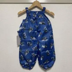 プレイウェア 100