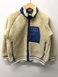 カーディガン ジャケット