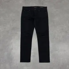 2013AW Saint laurent paris hedi skinnyのサムネイル