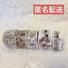 Item thumbnail for item 9c1a7ad8-b281-47ea-8c7c-cb653d80b97a