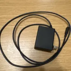 Item thumbnail for item 657ba752-7243-46a1-adfd-dd8ff8f9bb5e