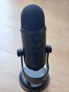 2025年最新】bm400bkの人気アイテム - メルカリ