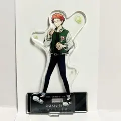 らいか((プロフ見てね！))様 リクエスト 2点 まとめ商品