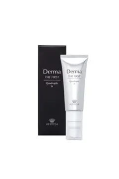 2025年最新】エルモサ 美容液の人気アイテム - メルカリ