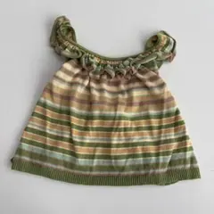 Item thumbnail for item 859fc6ff-7921-47f9-93bb-0c4a7a32d67c