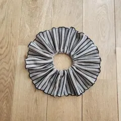 pom. さま専用②