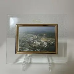 Ohtani Women's University フォトフレーム 1994