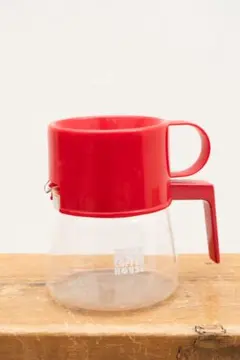 Item thumbnail for item 3a692a39-c5d7-43cc-ba16-39c332c55fa0