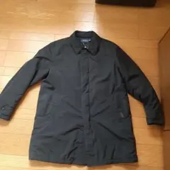 ポロラルフローレン　Polo ralph lauren コート