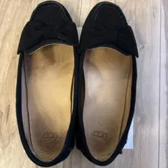 Item thumbnail for item 77f7d29e-9c4c-4a26-9dc0-4a3b5ede5946