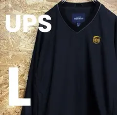 Item thumbnail for item 153709dc-6514-481a-84ae-d2805895ad9f