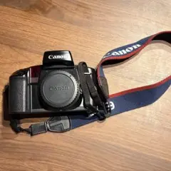 2026年最新】canon ef フィルム カメラの人気アイテム - メルカリ