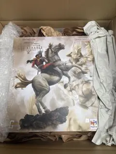 Item thumbnail for item 3ae06cd2-f12f-4f2e-8596-5fe2914ce29a