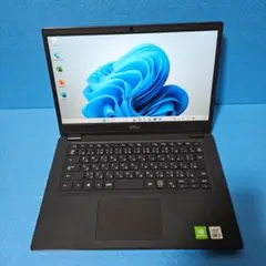 Latitude7330 Corei5 1245U 16GB 256GB FHD - メルカリ