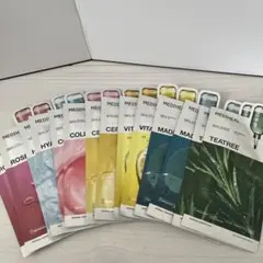 マンマミーア!様 リクエスト 2点 まとめ商品