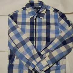 トミーヒルフィガー M ジャケット ジャンパー