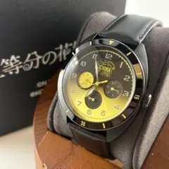【新品未使用】五等分の花嫁　中野一花　スーパーグルーピーズ　箱付