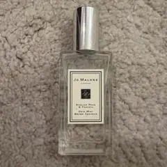 JO MALONE ENGLISH PEAR & FREESIA ヘアミスト