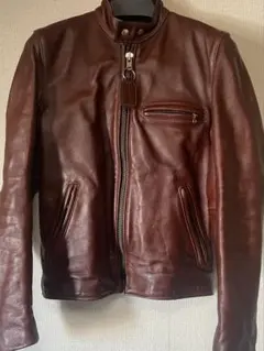 2025年最新】VANSON オクタゴンの人気アイテム - メルカリ