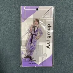 みみこ様 リクエスト 3点 まとめ商品