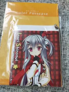 不知火祈 長財布 花咲ワークスプリング！ SAGAPLANETS 不知火祈 長財布 花咲ワークスプリング！ SAGAPLANETS Amazon.co