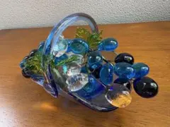 2026年最新】ムラーノガラス置物の人気アイテム - メルカリ