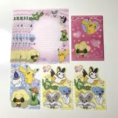 2025年最新】ポケモンプチパステルの人気アイテム - メルカリ