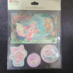 ダッフィー！様 リクエスト 2点 まとめ商品