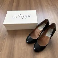 Pippi パンプス 37.5