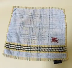 Item thumbnail for item cffea921-5c35-4146-ba59-9cf6b1a29e53