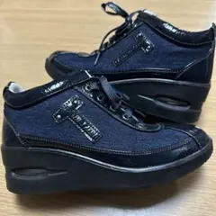 bibiy ビビィBIBIY. JEWEL DENIM正規品新品 BIBIY. MADE | ビジューデニムパンツ｜Bibiy.