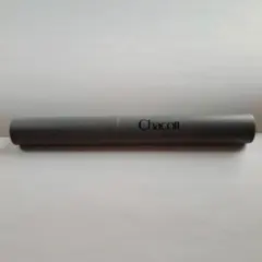 神山様 専用 Chacott クレヨンコンシーラーのサムネイル