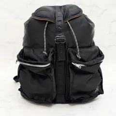 2025年最新】ポーター porter 2wayリュックサックの人気アイテム