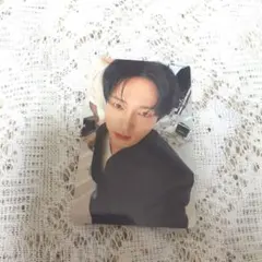 2026年最新】Super Junior トレカの人気アイテム - メルカリ