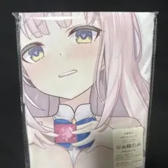 3点セット】ブルアカ ブルーアーカイブ 浅草さんぽ コラボ カフェ 聖園