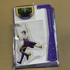 うたプリ ASSDMS アクスタ 一ノ瀬トキヤ