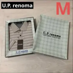 Item thumbnail for item fb83a6ab-1f9b-4d52-8448-9410627db466