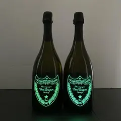 2025年最新】光る ドンペリの人気アイテム - メルカリ