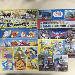 森永ボーシール 19枚 昭和レトロ - メルカリ