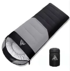 Item thumbnail for item 12439609-e439-46c4-a631-339e26dc5754